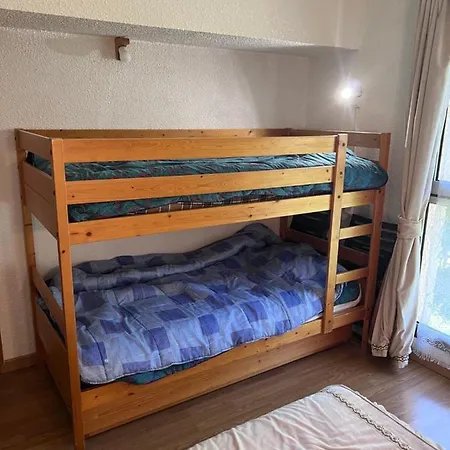 Agreable Pour Decouvrir Les Pyrenees