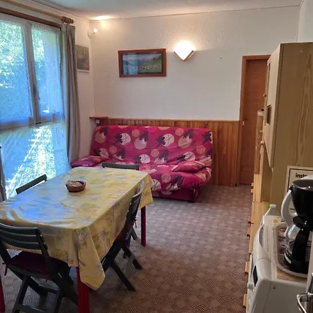 Agreable Pour Decouvrir Les Pyrenees Luz-Saint-Sauveur